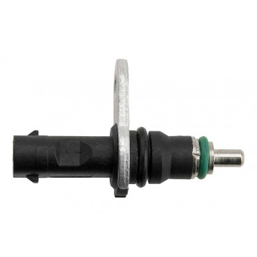 Sonde Température d'eau Refroidissement Pour Audi A1 A3 A4 A5 A6 A7 06K919523