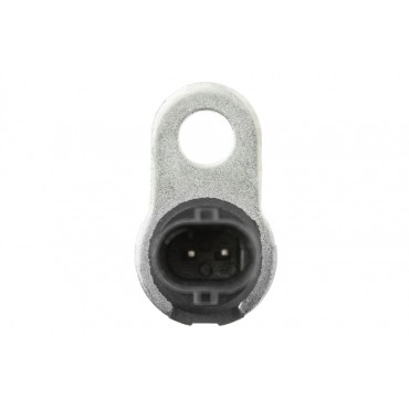 Sonde Température d'eau Refroidissement Pour Audi A1 A3 A4 A5 A6 A7 06K919523