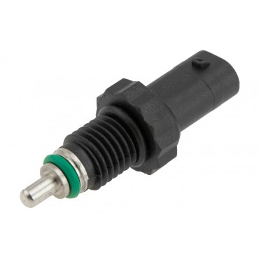 Sonde Température d'eau Refroidissement Pour Audi A1 A4 A5 A6 A7 A8 04L919824