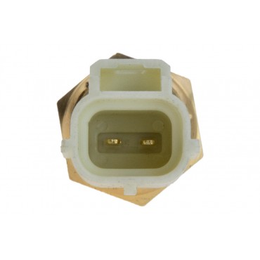 Sonde Température d'eau Refroidissement Pour Peugeot 107 Subaru Trezia 1920.KP