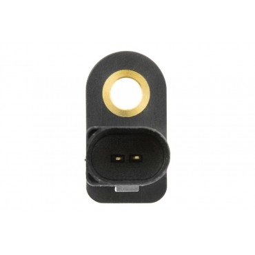 Sonde Température d'Air extérieur Pour Audi A1 A3 A4 A5 Seat Toledo 06B905379