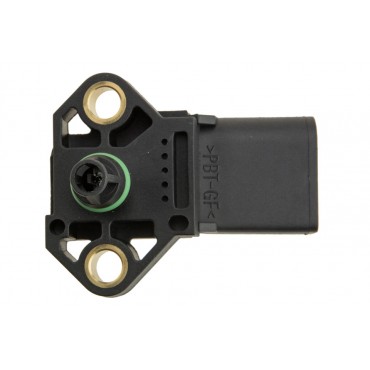 Capteur de Pression de Suralimentation Pour Skoda Roomster Fabia Polo 03P906081