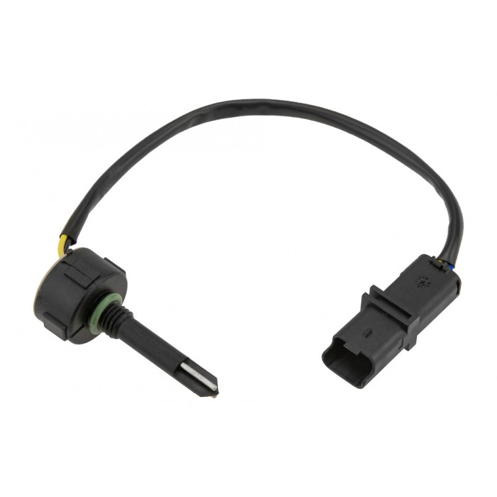 Sonde Capteur Système de Carburant Pour Opel Movano A 2.5 DTI 7701475230