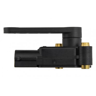 Capteur niveau phare Pour Bmw X1 X2 X3 X4 X5 X6 X7 37146853747 37146867646