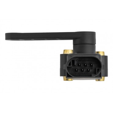 Capteur niveau phare Pour Bmw X1 X2 X3 X4 X5 X6 X7 37146853747 37146867646