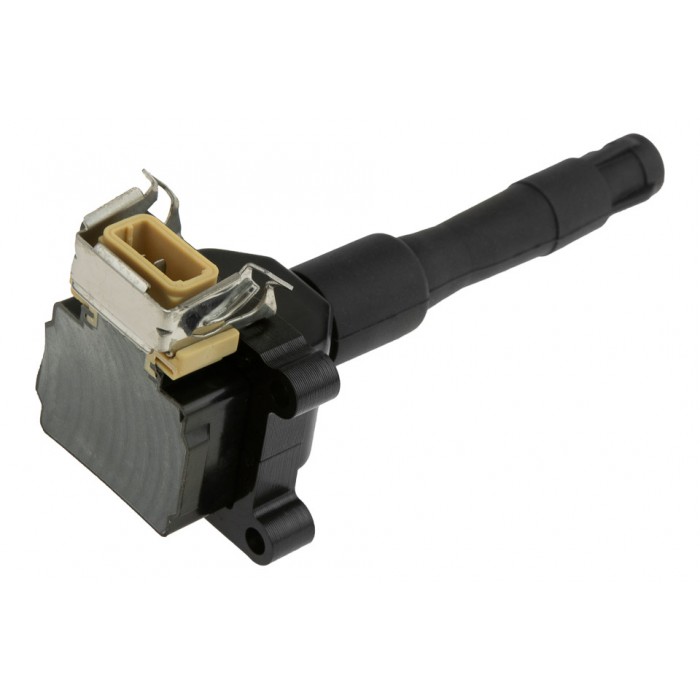Bobine d'Allumage Pour Bmw Série 3 E36 5 E34 7 E32 E38 12131726176