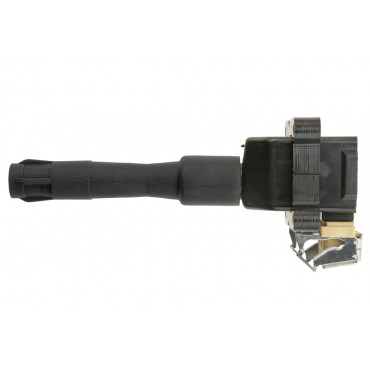 Bobine d'Allumage Pour Bmw Série 3 E36 5 E34 7 E32 E38 12131726176
