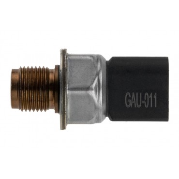 Capteur de Pression Carburant Pour Audi A4 A5 A6 A7 A8 Q5 Vw Touareg 05A906051