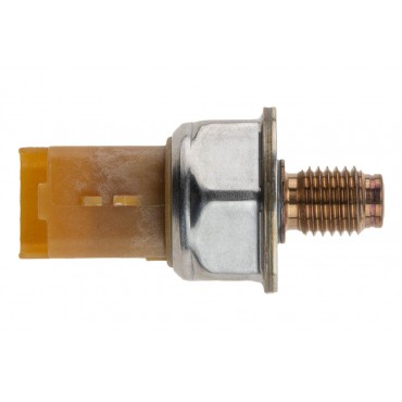 Capteur de Pression Carburant Pour Citroën C3 C4 Peugeot Partner 9804776780