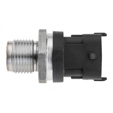 Capteur de Pression Carburant Pour Fiat Idea Grande Punto 500 Ford Ka 55269777