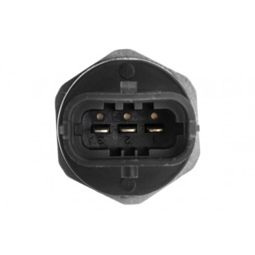 Capteur de Pression Carburant Pour Fiat Idea Grande Punto 500 Ford Ka 55269777