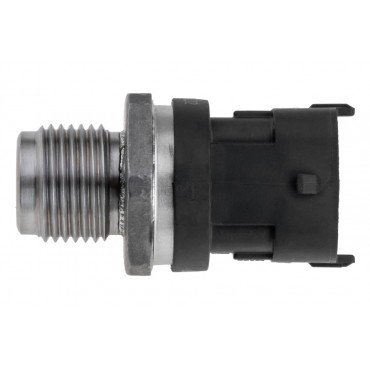 Capteur de Pression Carburant Pour Hyundai Elantra VI Santa Fé 314012F600