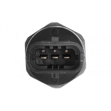 Capteur de Pression Carburant Pour Hyundai Elantra VI Santa Fé 314012F600
