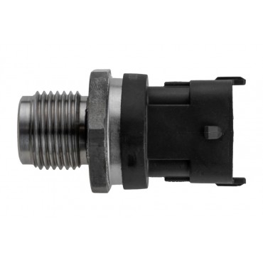 Capteur de Pression Carburant Pour Land Rover Defender Discovery Sport 3005793C1