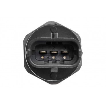 Capteur de Pression Carburant Pour Land Rover Defender Discovery Sport 3005793C1