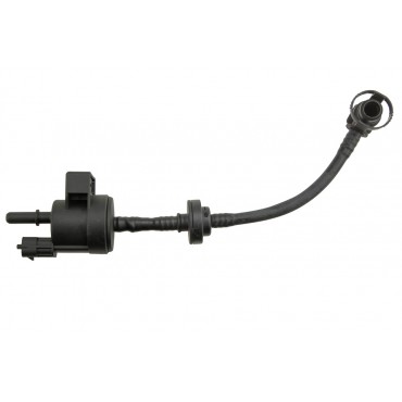 Solenoid Vanne de Purge Pour Chevrolet Aveo Cruze Orlando Trax 1.4 55576071
