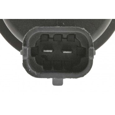 Solenoid Vanne de Purge Pour Chevrolet Aveo Cruze Orlando Trax 1.4 55576071