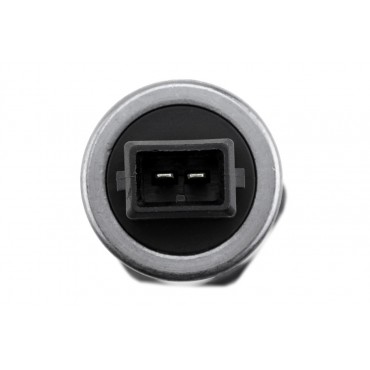 Solenoid Déphaseur d'Arbre à Cames Pour Bmw Série 5 7 X5 1433667 11361433667