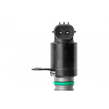 Solenoid Déphaseur d'Arbre à Cames Pour Hyundai Accent Kia Rio 1.6 2435526800