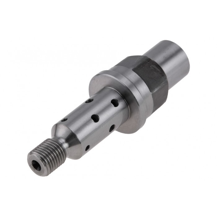 Solenoid Déphaseur d'Arbre à Cames Pour Mercedes Classe C Clc E 2710500171