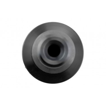 Solenoid Déphaseur d'Arbre à Cames Pour Mercedes Classe C E Gl Glk M 2720500178