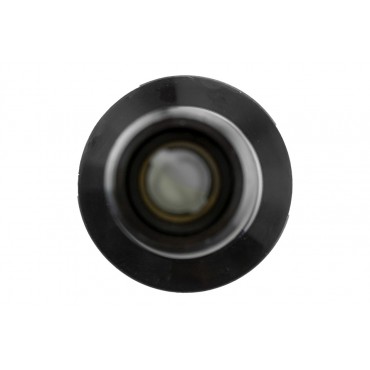 Solenoid Déphaseur d'Arbre à Cames Pour Mercedes Classe Slk Sl Gls 2760500278