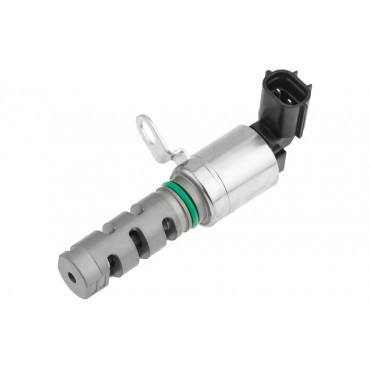 Solenoid Déphaseur d'Arbre à Cames Pour Mazda 2 1.5 MZR 2007-2015 ZJ3814420A