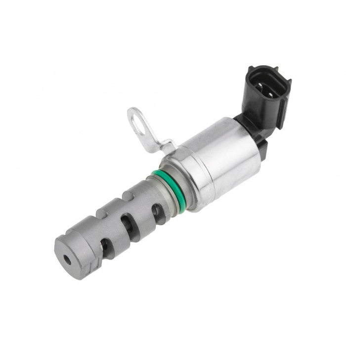 Solenoid Déphaseur d'Arbre à Cames Pour Mazda 2 1.5 MZR 2007-2015 ZJ3814420A