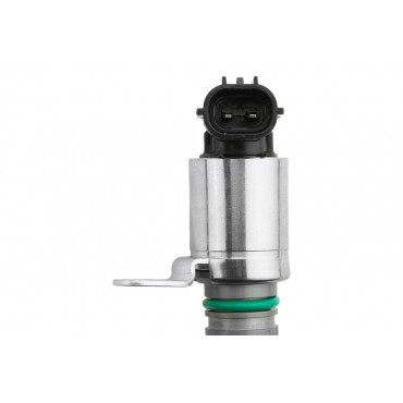 Solenoid Déphaseur d'Arbre à Cames Pour Mazda 2 1.5 MZR 2007-2015 ZJ3814420A