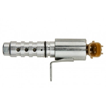 Solenoid Déphaseur d'Arbre à Cames Pour Nissan Tiida 1.8 2007-2012 23796ET00A