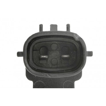 Solenoid Déphaseur d'Arbre à Cames Pour Subaru Forester Impreza 2.5 10921AA020