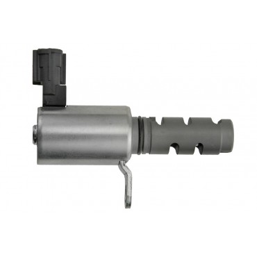 Solenoid Déphaseur d'Arbre à Cames Pour Subaru Forester Tribeca 10921AA040