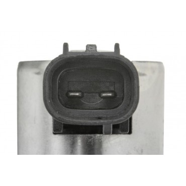 Solenoid Déphaseur d'Arbre à Cames Pour Subaru Forester Tribeca 10921AA040