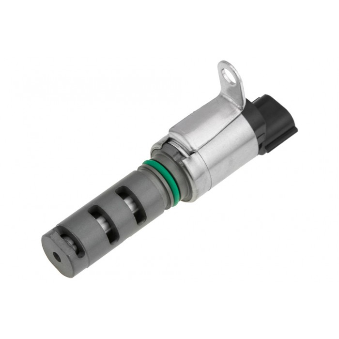 Solenoid Déphaseur d'Arbre à Cames Pour Land Cruiser Prado Tundra 153300S010