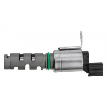 Solenoid Déphaseur d'Arbre à Cames Pour Land Cruiser Prado Tundra 153300S010