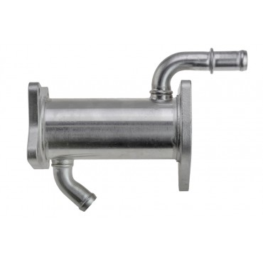 Refroidisseur de Vanne EGR Pour Dacia Dokker Duster Lodgy 1.5dCi 147352070R