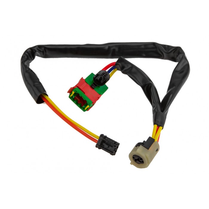 Commutateur d'Allumage Pour Citroën C2 C3 I C3 Pluriel 4162.AG 4162AG