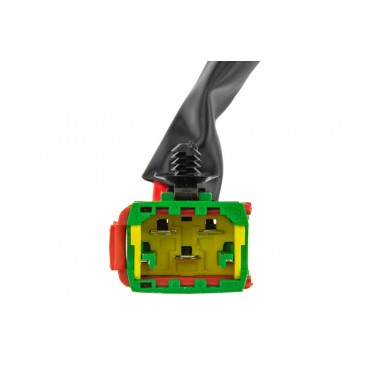 Commutateur d'Allumage Pour Citroën C2 C3 I C3 Pluriel 4162.AG 4162AG