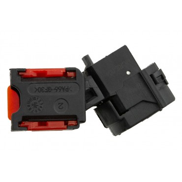 Commutateur d'Allumage Pour Nissan Nv400 Opel Movano B Renault Master III