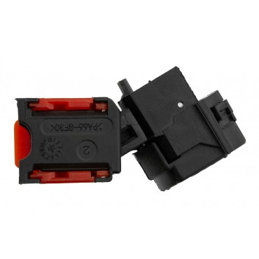 Commutateur d'Allumage Pour Nissan Nv400 Opel Movano B Renault Master III