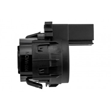 Commutateur d'Allumage Pour Vw Touran Tiguan T-Roc Golf Crafter 5Q1905865