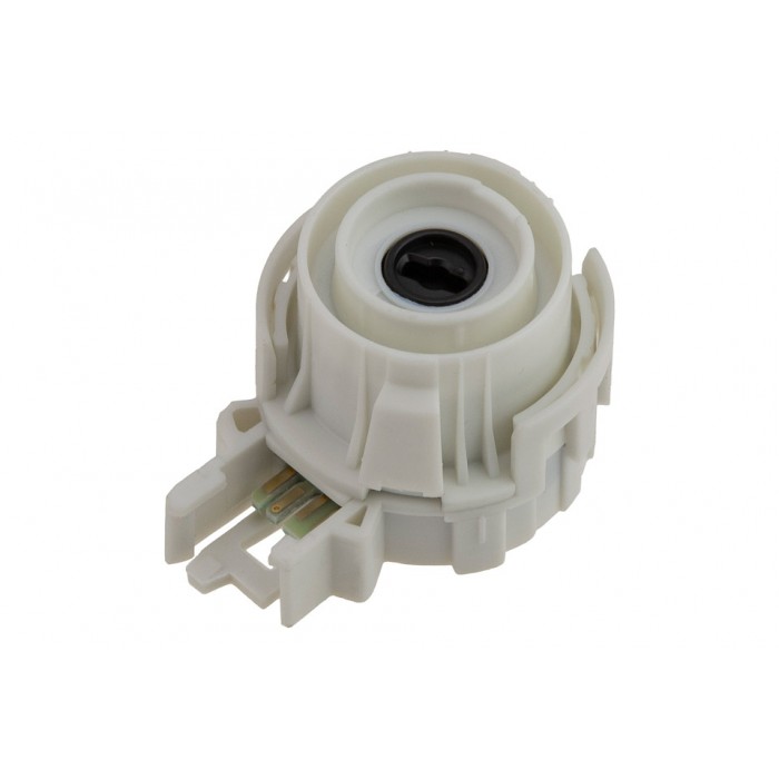 Commutateur d'Allumage Pour Vw Tiguan T-Roc Golf Crafter Skoda Superb 5Q0905749A