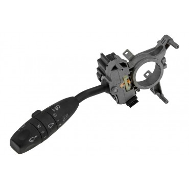 Commodo de Colonne de Direction Pour Mercedes Sprinter Vw Crafter 9065450010