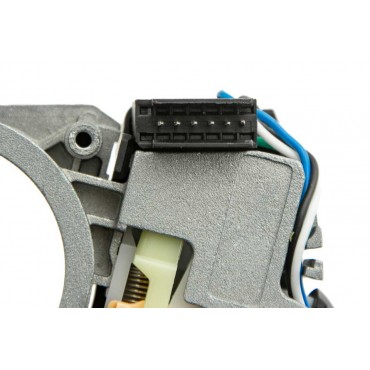 Commodo de Colonne de Direction Pour Mercedes Sprinter Vw Crafter 9065450010