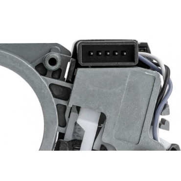 Commodo de Colonne de Direction Pour Mercedes Classe C Clk 5452310 5452310