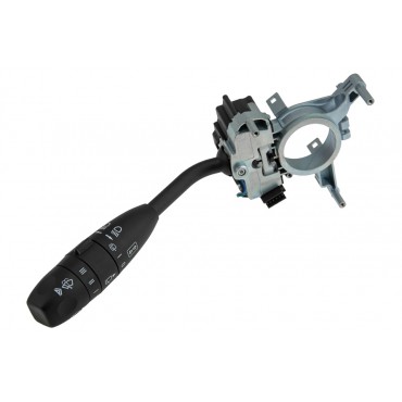 Commodo de Colonne de Direction Pour Mercedes Classe C 2035450210 203545021005