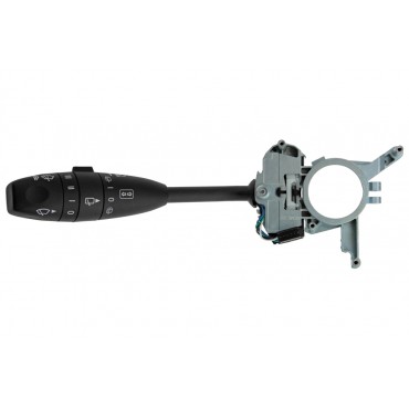 Commodo de Colonne de Direction Pour Mercedes Classe C 2035450210 203545021005