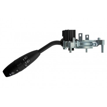 Commodo de Colonne de Direction Pour Mercedes Classe C 2035450210 203545021005