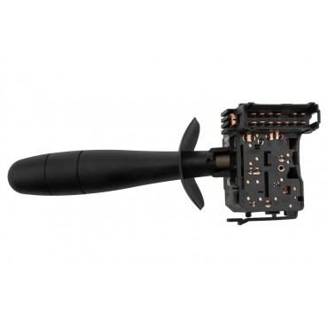 Commodo d'essuie glace Pour Renault Kangoo Express Megane I 7701044280