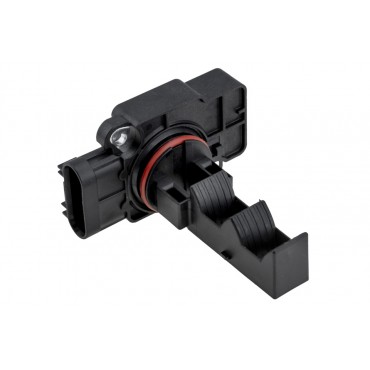 Sonde Debitmetre de Masse d'Air Pour Chevrolet Captiva Opel Antara A 10393949